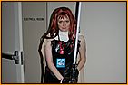 Celebration III - Day 2 (Friday) - IMG_2980