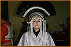 Celebration III - Day 2 (Friday) - IMG_2981