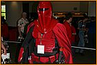 Celebration III - Day 2 (Friday) - IMG_2982
