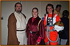 Celebration III - Day 2 (Friday) - IMG_2983