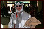 Celebration III - Day 2 (Friday) - IMG_2984