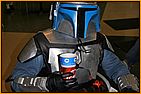 Celebration III - Day 2 (Friday) - IMG_2985
