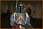 Celebration III - Day 2 (Friday) - IMG_2986