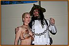 Celebration III - Day 2 (Friday) - IMG_2992