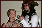 Celebration III - Day 2 (Friday) - IMG_2999