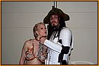 Celebration III - Day 2 (Friday) - IMG_3001