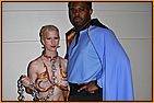 Celebration III - Day 2 (Friday) - IMG_3006