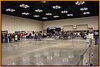 Celebration III - Day 2 (Friday) - IMG_3008