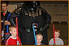 Celebration III - Day 2 (Friday) - IMG_3018