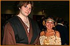 Celebration III - Day 2 (Friday) - IMG_3024