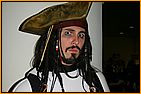 Celebration III - Day 2 (Friday) - IMG_3027