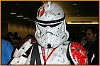Celebration III - Day 2 (Friday) - IMG_3028