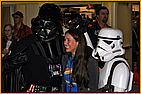 Celebration III - Day 2 (Friday) - IMG_3031