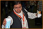 Celebration III - Day 2 (Friday) - IMG_3034