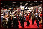 Celebration III - Day 2 (Friday) - IMG_3046