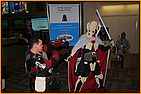Celebration III - Day 2 (Friday) - IMG_3066