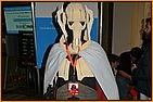 Celebration III - Day 2 (Friday) - IMG_3067