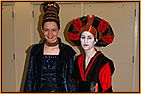 Celebration III - Day 2 (Friday) - IMG_3070