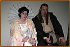 Celebration III - Day 2 (Friday) - IMG_3078