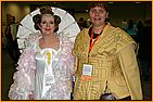 Celebration III - Day 2 (Friday) - IMG_3090