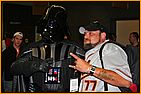 Celebration III - Day 2 (Friday) - IMG_3094