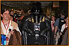 Celebration III - Day 2 (Friday) - IMG_3101
