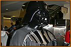 Celebration III - Day 2 (Friday) - IMG_3104
