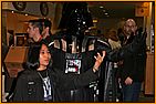Celebration III - Day 2 (Friday) - IMG_3105