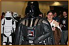 Celebration III - Day 2 (Friday) - IMG_3106