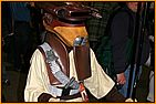 Celebration III - Day 2 (Friday) - IMG_3109