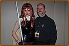 Celebration III - Day 2 (Friday) - IMG_3110