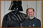 Celebration III - Day 2 (Friday) - IMG_3111