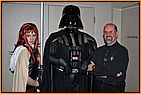 Celebration III - Day 2 (Friday) - IMG_3112