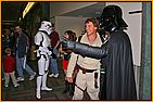Celebration III - Day 2 (Friday) - IMG_3114