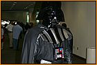 Celebration III - Day 2 (Friday) - IMG_3116