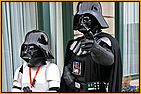 Celebration III - Day 2 (Friday) - IMG_3146