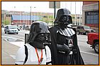 Celebration III - Day 2 (Friday) - IMG_3158