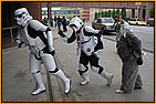 Celebration III - Day 2 (Friday) - IMG_3175