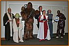 Celebration III - Day 2 (Friday) - IMG_3185