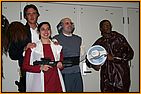 Celebration III - Day 2 (Friday) - IMG_3186