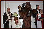 Celebration III - Day 2 (Friday) - IMG_3187