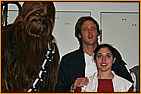 Celebration III - Day 2 (Friday) - IMG_3193