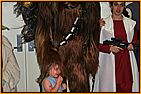 Celebration III - Day 2 (Friday) - IMG_3197
