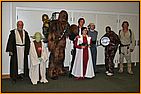 Celebration III - Day 2 (Friday) - IMG_3201