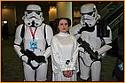 Celebration III - Day 2 (Friday) - IMG_3205