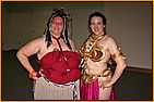 Celebration III - Day 2 (Friday) - IMG_3206