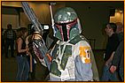 Celebration III - Day 2 (Friday) - IMG_3207