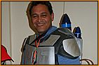 Celebration III - Day 2 (Friday) - IMG_3213