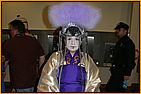 Celebration III - Day 2 (Friday) - IMG_3218