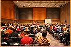 Celebration III - Day 2 (Friday) - IMG_3221